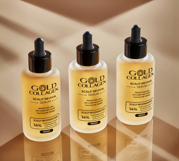 composiciones30076-1_1718340044-bcf9662a30562234a54aba1017748fda.jpg